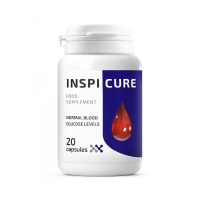 Ins-picure free Produktas